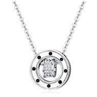 SAGAPO Nemesis Sne01 - Necklace