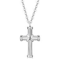 SAGAPO Nemesis Sne03 - Necklace
