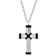 SAGAPO Nemesis Sne04 - Necklace