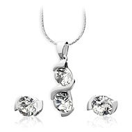 JSB Bijoux Beauty 11000380 - Jewellery Gift Set