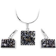 JSB Bijoux Beauty 11004553 - Jewellery Gift Set