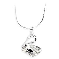 JSB Bijoux Animals 11300727 - Necklace