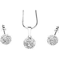 JSB Bijoux Beauty 61000385 - Jewellery Gift Set
