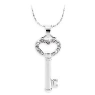 JSB Bijoux Beauty 61300148 - Necklace