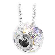 JSB Bijoux Beauty 61300330ab - Necklace