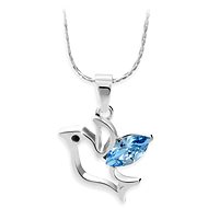 JSB Bijoux Animals 61300348aq - Necklace