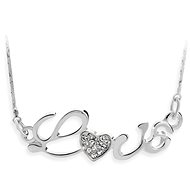 JSB Bijoux Beauty 61300447 - Necklace