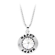 JSB Bijoux Mantra 61300502 - Necklace