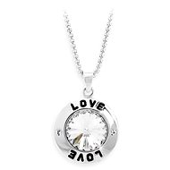 JSB Bijoux Mantra 61300503 - Necklace
