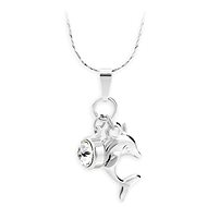 JSB Bijoux Animals 61300571 - Necklace