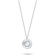 MORELLATO Perfetta ALX01 - Necklace