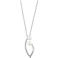 MORELLATO Foglia AKH13 - Necklace