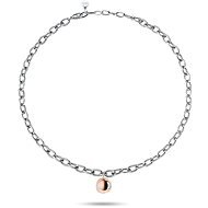 MORELLATO Boule ALY01 - Necklace