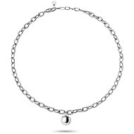 MORELLATO Boulevard ALY02 - Necklace