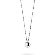 MORELLATO Boule ALY03 - Necklace