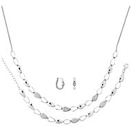 SILVER CAT SSC273274275 - Jewellery Gift Set