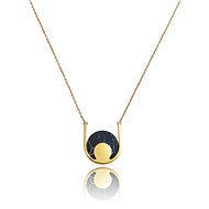 VICEROY Air 15006C09012 - Necklace