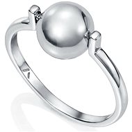 VICEROY Air 3223A01400 - Ring