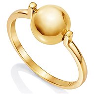 VICEROY Air 3223A01212 - Ring