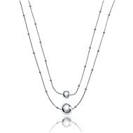 VICEROY Air 3223C09000 - Necklace