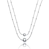 VICEROY Air 3223C09000 - Necklace