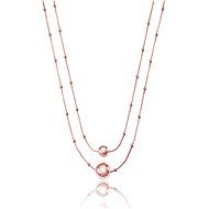VICEROY Air 3223C09012 - Necklace