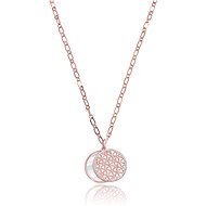 VICEROY Kiss 3226C09012 - Necklace