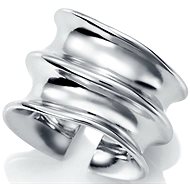 VICEROY Chic 43001A01600 - Ring