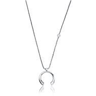 VICEROY Chic 43001C01000 - Necklace
