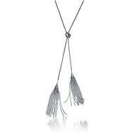 VICEROY Chic 5117C01000 - Necklace