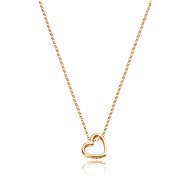 VICEROY Saint Valentine 2018 6006C100-06 - Necklace