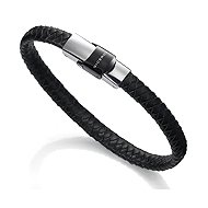 VICEROY Fashion 6097P09010 - Bracelet