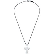 VICEROY Air 6418C01000 - Necklace