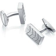 VICEROY Air 6418G01000 - Cufflinks