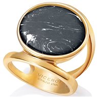 VICEROY Air 6445A01412 - Ring