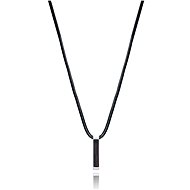 VICEROY Magnum 75019C09010 - Necklace