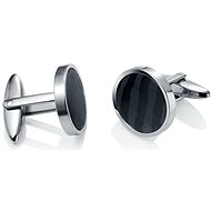 VICEROY Magnum 75020G01010 - Cufflinks