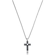 VICEROY Beat 75021C01000 - Necklace