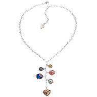GUESS UBN11121 - Necklace