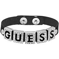 GUESS UBB81317 - Bracelet