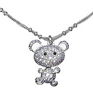 GUESS UBN11229 - Necklace
