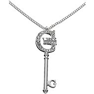 GUESS UBN12911 - Necklace