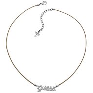 GUESS UBN21204 - Necklace