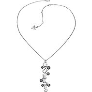 GUESS UBN51462 - Necklace