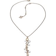 GUESS UBN51464 - Necklace