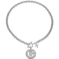 GUESS UBN51486 - Necklace