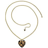 GUESS UBN81193 - Necklace
