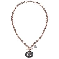 GUESS UBN91401 - Necklace