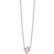 GUESS UBN71538 - Necklace