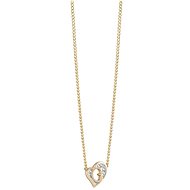 GUESS UBN71537 - Necklace